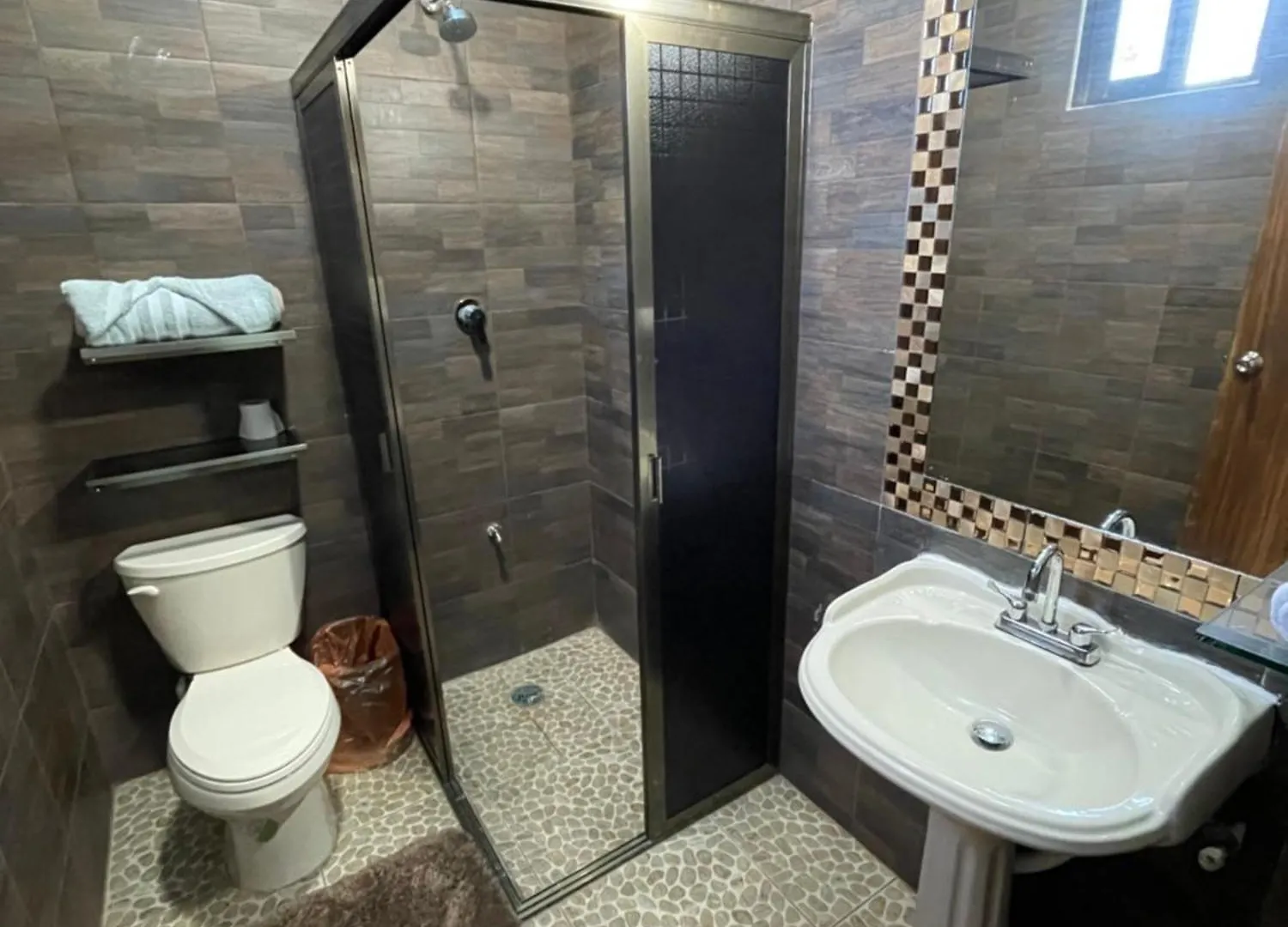 Cupulas Blue Private Residence Club コスメル メキシコ