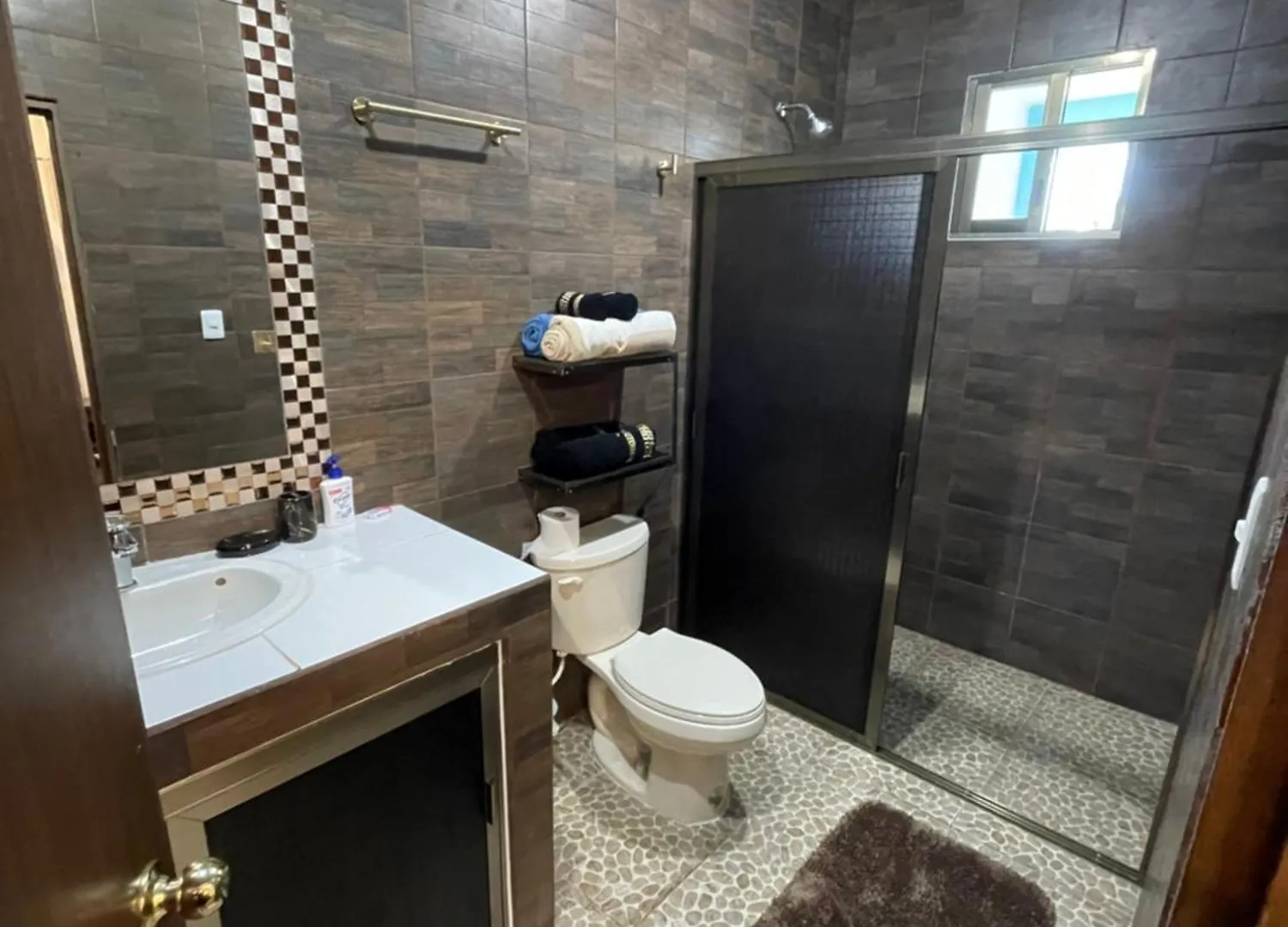 Appartamento Cupulas Blue Private Residence Club Cozumel
